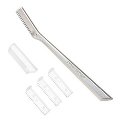 Facial Razor - Gesichtshaarrasierer, TWEEZERMAN