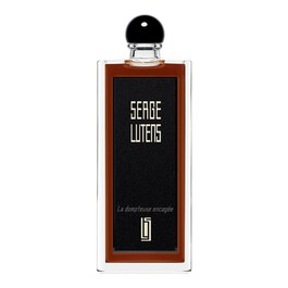 La Dompteuse Encagée - Eau de Parfum