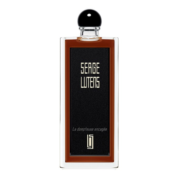La Dompteuse Encagée - Eau de Parfum, SERGE LUTENS