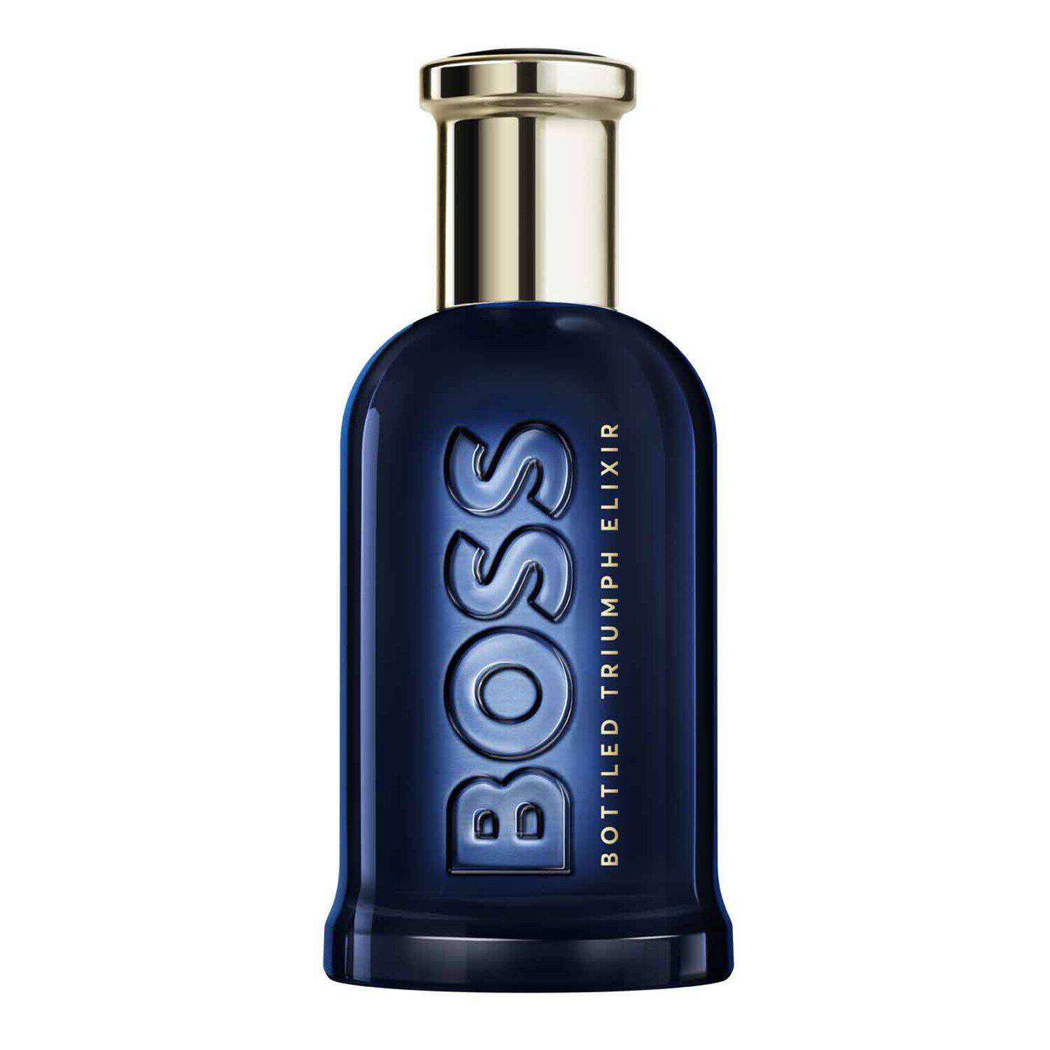 Hugo boss cologne sephora discount