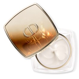 Dior Prestige Le Concentré Yeux - Anti-Aging-Pflege für die Augenkontur