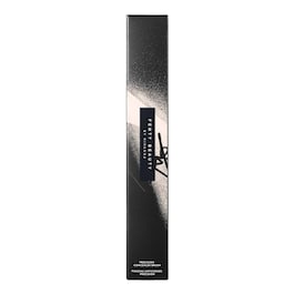 Precision Concealer Pinsel
