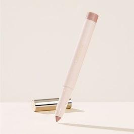 All of the Above Shadow Stick - Lidschatten-Stick