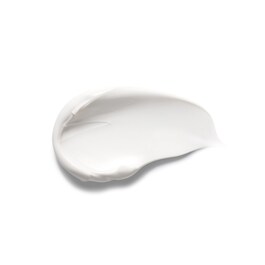 A Perfect World™ SPF 40 - Age-Defense Moisturizer with White Tea