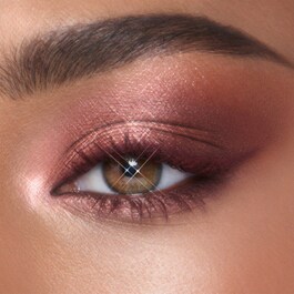 Pillow Talk Dreams Luxury Palette - Lidschattenpalette