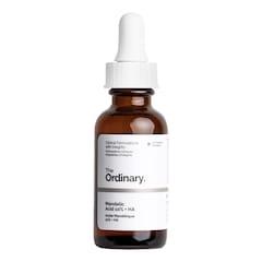 Mandelsäure 10% + HA, THE ORDINARY
