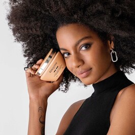 Curl Manifesto Masque Beurre Haute Nutrition - Haarmaske