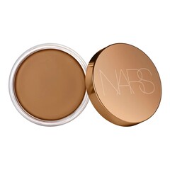 Laguna Bronzing Cream - Selbstbräunercreme, NARS