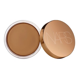 Laguna Bronzing Cream - Selbstbräunercreme