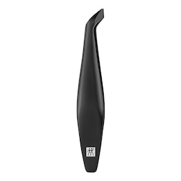 Nagelhautschneider