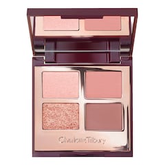 Luxury Palette Pillow Talk - Lidschattenpalette, CHARLOTTE TILBURY