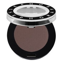 Colorful Lidschatten - Matt-Effekt, SEPHORA COLLECTION