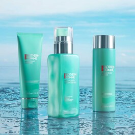 Homme Aquapower - Advanced Gel