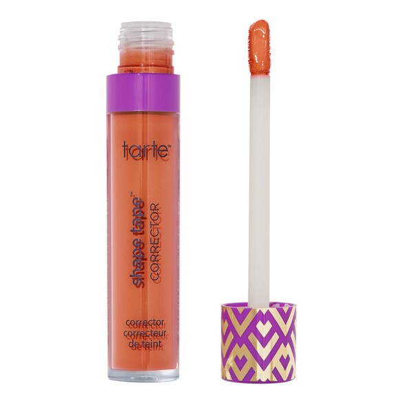 Shape Tape™ Corrector - Concealer, TARTE