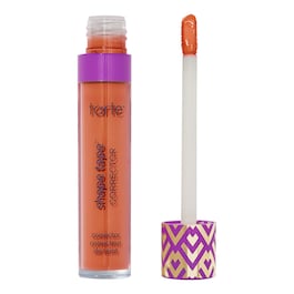 Shape Tape™ Corrector - Concealer image