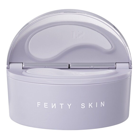 Instant Reset - Aufhellende Gel-Nachtcreme mit Niacinamid, FENTY SKIN