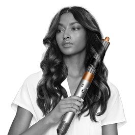 Airwrap Complete Long - Haarstyler