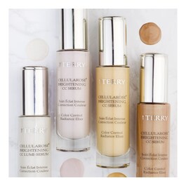 Cellularose - Brightening CC Lumi-sérum