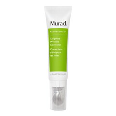 Resurgence, Targeted Wrinkle Corrector, MURAD