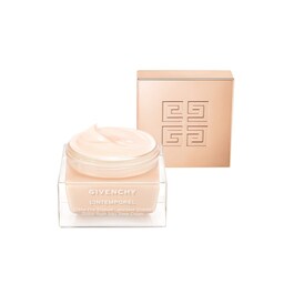 L'Intemporel -  - Sheer Cream