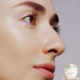 Future Solution LX - Total Protective Cream SPF 30