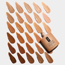 Even Better Glow - Light Reflecting Makeup SPF 15