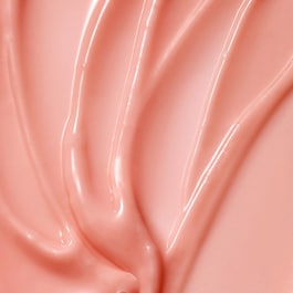 Lip Sleeping Mask - Nachtmaske für die Lippen