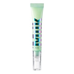 Hydro Grip 360° Eye Primer - Primer für die Augen, MILK