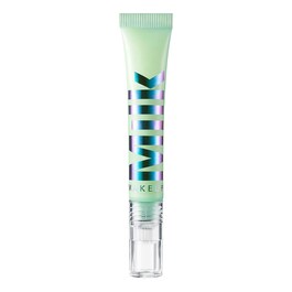 Hydro Grip 360° Eye Primer - Primer für die Augen