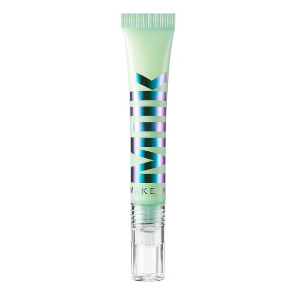 Hydro Grip 360° Eye Primer - Primer für die Augen, MILK