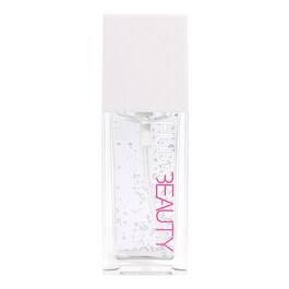 Feuchtigkeitsspendender - Primer Water Jelly