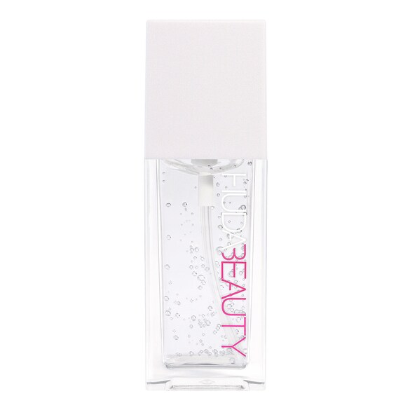 Feuchtigkeitsspendender - Primer Water Jelly, HUDA BEAUTY