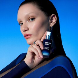 Blue Retinol - Serum