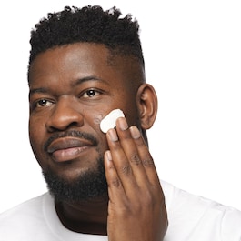 Natural Moisturizing Factors + PhytoCeramides - Feuchtigkeitscreme 