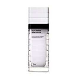 Lotion Hydratante Apaisante