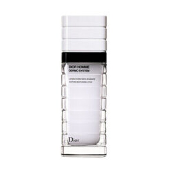 Lotion Hydratante Apaisante, DIOR