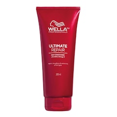 Ultimate Repair - Conditioner für geschädigtes Haar, WELLA PROFESSIONALS