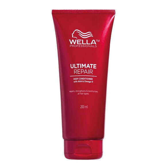 Ultimate Repair - Conditioner für geschädigtes Haar, WELLA PROFESSIONALS
