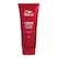 200ml