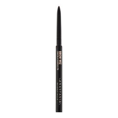Deluxe Mini Brow Wiz® - Augenbrauenstift in Reisegröße, ANASTASIA BEVERLY HILLS