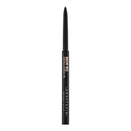 Deluxe Mini Brow Wiz® - Augenbrauenstift in Reisegröße