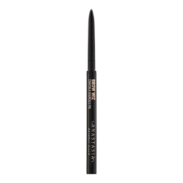 Deluxe Mini Brow Wiz® - Augenbrauenstift in Reisegröße, ANASTASIA BEVERLY HILLS