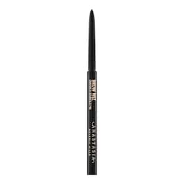 Deluxe Mini Brow Wiz® - Augenbrauenstift in Reisegröße image