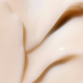 Feuchtigkeitsspendende Stylingcreme
