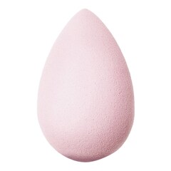 The Original, BEAUTYBLENDER