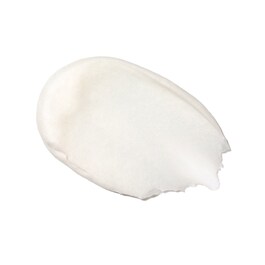 The Conditioner - Conditioner
