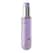 75 ml - Refill