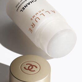 ALLURE HOMME - Deodorant Stick