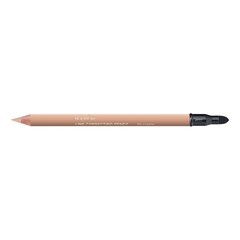 Line Correcting Pencil - Konturenstift, BABOR