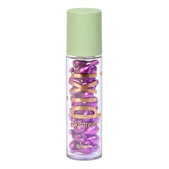 Retinol CapsuleCare - Glättendes Gesichtsserum, PIXI